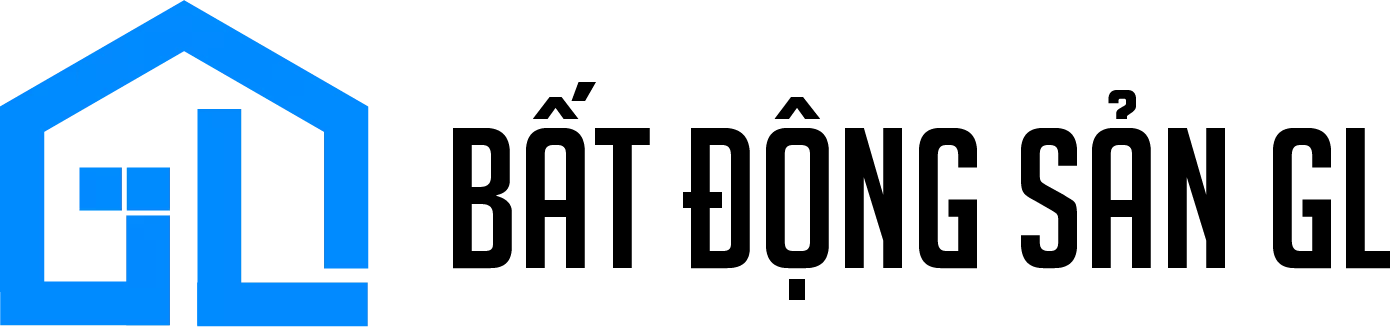 Bất Động Sản Gia Lai