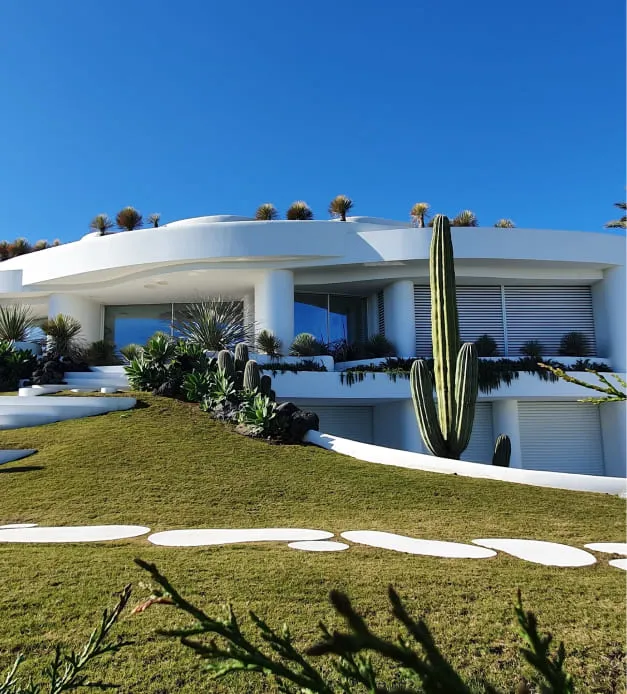 Quy định mới về cấp chứng chỉ hành nghề môi giới bất động sản