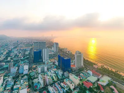 Cơ hội đầu tư shophouse tại các khu đô thị mới