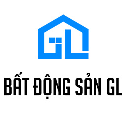 Bất Động Sản GL