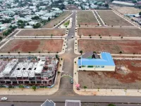 Dự Án VK Cầu Sắt Pleiku – Giá Trị Thực Từ Vị Trí, Hạ Tầng Và Quy Hoạch