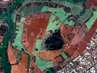 Dự Án CK54 Pleiku Gia Lai – Phân Tích Vị Trí, Quy Hoạch Và Tiềm Năng Đầu Tư