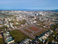 Dự Án Bossco City – Điểm Sáng Bất Động Sản Pleiku Trong Giai Đoạn Hiện Nay