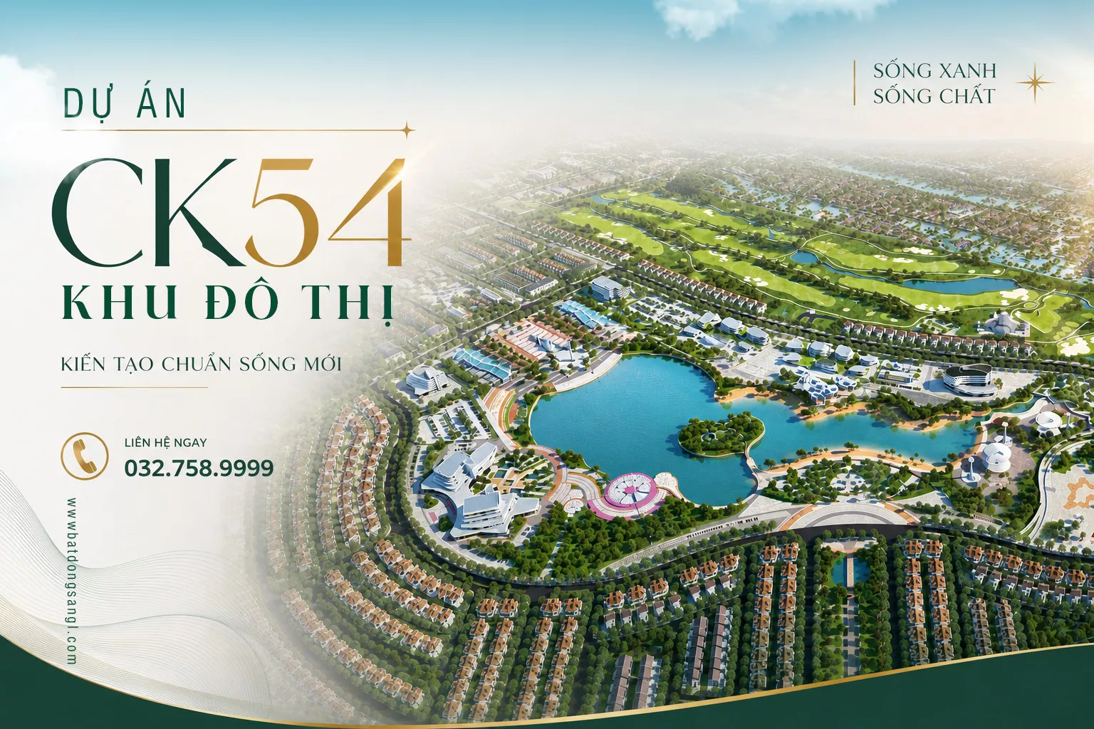 Dự Án CK54 Pleiku Gia Lai – Phân Tích Vị Trí, Quy Hoạch Và Tiềm Năng Đầu Tư