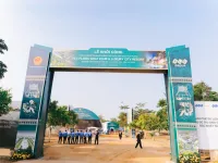 FLC Pleiku Golf Club & Luxury City Resort – Biểu Tượng Đô Thị Nghỉ Dưỡng Mới Tại Gia Lai