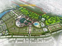 Dự Án CK54 Pleiku Gia Lai – Phân Tích Vị Trí, Quy Hoạch Và Tiềm Năng Đầu Tư