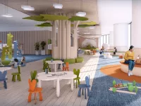 Biệt thự nghỉ dưỡng Pleiku Home