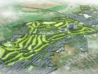FLC Pleiku Golf Club & Luxury City Resort – Biểu Tượng Đô Thị Nghỉ Dưỡng Mới Tại Gia Lai